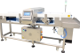 Non-standard metal detectors ELEKTRON-MD