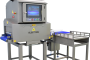SKANER X-RAY ELEKTRON-SXRF-5080
